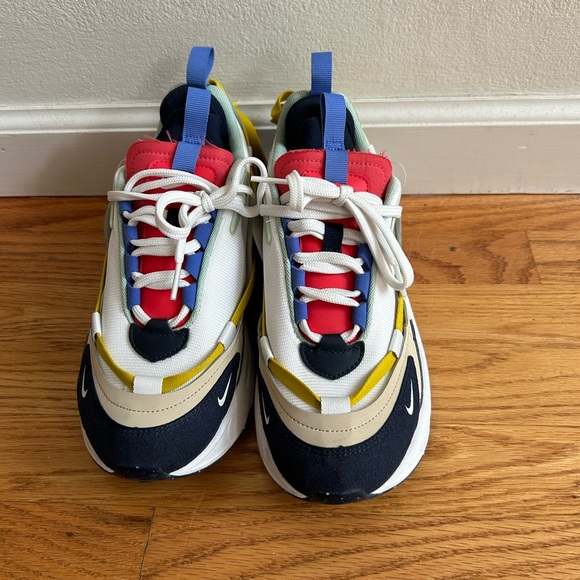Nike Air Max Furyosa - Picture 4 of 4